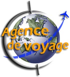 agence-voyage